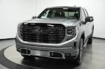 New 2025 GMC Sierra 1500 Denali Ultimate Crew Cab 4WD Pickup for sale #111985 - photo 5