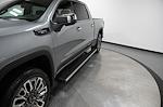 New 2025 GMC Sierra 1500 Denali Ultimate Crew Cab 4WD Pickup for sale #111985 - photo 6