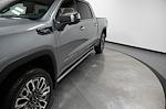 New 2025 GMC Sierra 1500 Denali Ultimate Crew Cab 4WD Pickup for sale #111985 - photo 67