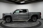 New 2025 GMC Sierra 1500 Denali Ultimate Crew Cab 4WD Pickup for sale #111985 - photo 7