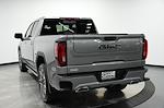 New 2025 GMC Sierra 1500 Denali Ultimate Crew Cab 4WD Pickup for sale #111985 - photo 8