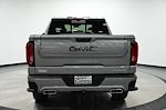 New 2025 GMC Sierra 1500 Denali Ultimate Crew Cab 4WD Pickup for sale #111985 - photo 9