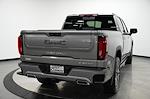 New 2025 GMC Sierra 1500 Denali Ultimate Crew Cab 4WD Pickup for sale #111985 - photo 2