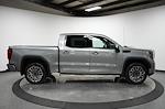New 2025 GMC Sierra 1500 Denali Ultimate Crew Cab 4WD Pickup for sale #111985 - photo 10