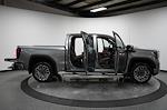 New 2025 GMC Sierra 1500 Denali Ultimate Crew Cab 4WD Pickup for sale #111985 - photo 11