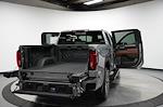 New 2025 GMC Sierra 1500 Denali Ultimate Crew Cab 4WD Pickup for sale #111985 - photo 12