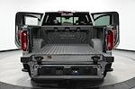 New 2025 GMC Sierra 1500 Denali Ultimate Crew Cab 4WD Pickup for sale #111985 - photo 13