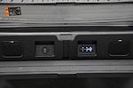 New 2025 GMC Sierra 1500 Denali Ultimate Crew Cab 4WD Pickup for sale #111985 - photo 15