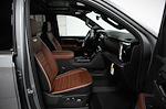 New 2025 GMC Sierra 1500 Denali Ultimate Crew Cab 4WD Pickup for sale #111985 - photo 17