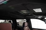 New 2025 GMC Sierra 1500 Denali Ultimate Crew Cab 4WD Pickup for sale #111985 - photo 18