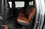 New 2025 GMC Sierra 1500 Denali Ultimate Crew Cab 4WD Pickup for sale #111985 - photo 20