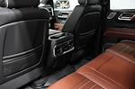 New 2025 GMC Sierra 1500 Denali Ultimate Crew Cab 4WD Pickup for sale #111985 - photo 21