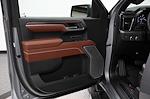 New 2025 GMC Sierra 1500 Denali Ultimate Crew Cab 4WD Pickup for sale #111985 - photo 22