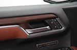New 2025 GMC Sierra 1500 Denali Ultimate Crew Cab 4WD Pickup for sale #111985 - photo 23