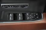 New 2025 GMC Sierra 1500 Denali Ultimate Crew Cab 4WD Pickup for sale #111985 - photo 24
