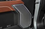 New 2025 GMC Sierra 1500 Denali Ultimate Crew Cab 4WD Pickup for sale #111985 - photo 25