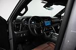 New 2025 GMC Sierra 1500 Denali Ultimate Crew Cab 4WD Pickup for sale #111985 - photo 27
