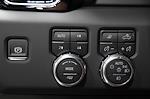 New 2025 GMC Sierra 1500 Denali Ultimate Crew Cab 4WD Pickup for sale #111985 - photo 28