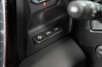 New 2025 GMC Sierra 1500 Denali Ultimate Crew Cab 4WD Pickup for sale #111985 - photo 29