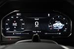 New 2025 GMC Sierra 1500 Denali Ultimate Crew Cab 4WD Pickup for sale #111985 - photo 30