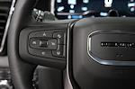 New 2025 GMC Sierra 1500 Denali Ultimate Crew Cab 4WD Pickup for sale #111985 - photo 33