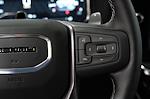 New 2025 GMC Sierra 1500 Denali Ultimate Crew Cab 4WD Pickup for sale #111985 - photo 34