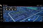 New 2025 GMC Sierra 1500 Denali Ultimate Crew Cab 4WD Pickup for sale #111985 - photo 35