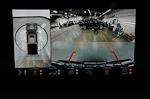 New 2025 GMC Sierra 1500 Denali Ultimate Crew Cab 4WD Pickup for sale #111985 - photo 36