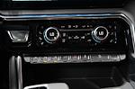 New 2025 GMC Sierra 1500 Denali Ultimate Crew Cab 4WD Pickup for sale #111985 - photo 37