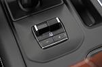 New 2025 GMC Sierra 1500 Denali Ultimate Crew Cab 4WD Pickup for sale #111985 - photo 39