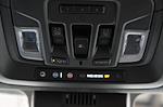 New 2025 GMC Sierra 1500 Denali Ultimate Crew Cab 4WD Pickup for sale #111985 - photo 41
