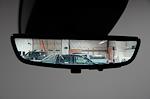 New 2025 GMC Sierra 1500 Denali Ultimate Crew Cab 4WD Pickup for sale #111985 - photo 42