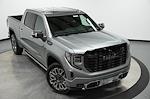New 2025 GMC Sierra 1500 Denali Ultimate Crew Cab 4WD Pickup for sale #111985 - photo 3