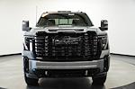 New 2025 GMC Sierra 2500 Denali Ultimate Crew Cab 4WD Pickup for sale #111986 - photo 3