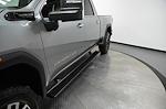 New 2025 GMC Sierra 2500 Denali Ultimate Crew Cab 4WD Pickup for sale #111986 - photo 5