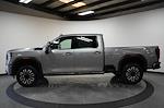 New 2025 GMC Sierra 2500 Denali Ultimate Crew Cab 4WD Pickup for sale #111986 - photo 6