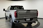 New 2025 GMC Sierra 2500 Denali Ultimate Crew Cab 4WD Pickup for sale #111986 - photo 7