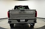 New 2025 GMC Sierra 2500 Denali Ultimate Crew Cab 4WD Pickup for sale #111986 - photo 8