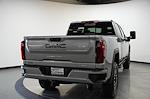 New 2025 GMC Sierra 2500 Denali Ultimate Crew Cab 4WD Pickup for sale #111986 - photo 2