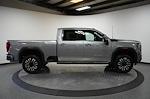 New 2025 GMC Sierra 2500 Denali Ultimate Crew Cab 4WD Pickup for sale #111986 - photo 9