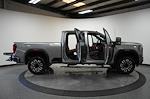 New 2025 GMC Sierra 2500 Denali Ultimate Crew Cab 4WD Pickup for sale #111986 - photo 10