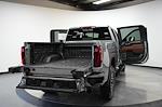 New 2025 GMC Sierra 2500 Denali Ultimate Crew Cab 4WD Pickup for sale #111986 - photo 11
