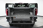 New 2025 GMC Sierra 2500 Denali Ultimate Crew Cab 4WD Pickup for sale #111986 - photo 12