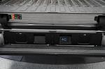 New 2025 GMC Sierra 2500 Denali Ultimate Crew Cab 4WD Pickup for sale #111986 - photo 13