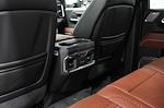New 2025 GMC Sierra 2500 Denali Ultimate Crew Cab 4WD Pickup for sale #111986 - photo 20
