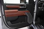 New 2025 GMC Sierra 2500 Denali Ultimate Crew Cab 4WD Pickup for sale #111986 - photo 21