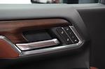 New 2025 GMC Sierra 2500 Denali Ultimate Crew Cab 4WD Pickup for sale #111986 - photo 22