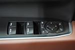 New 2025 GMC Sierra 2500 Denali Ultimate Crew Cab 4WD Pickup for sale #111986 - photo 23