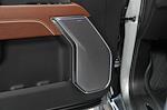 New 2025 GMC Sierra 2500 Denali Ultimate Crew Cab 4WD Pickup for sale #111986 - photo 24