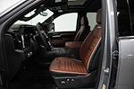 New 2025 GMC Sierra 2500 Denali Ultimate Crew Cab 4WD Pickup for sale #111986 - photo 25